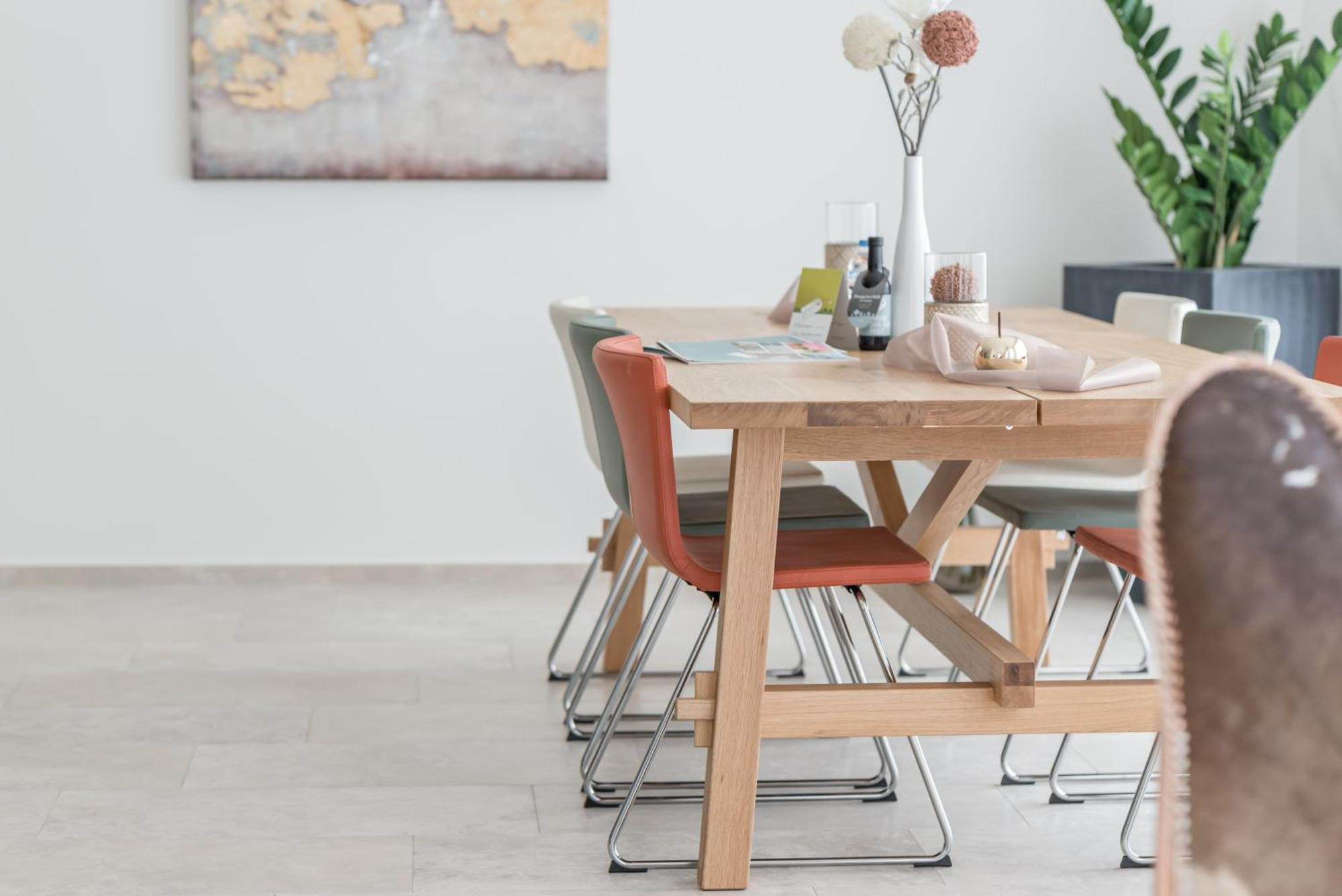 Parkside Boutique Apartment