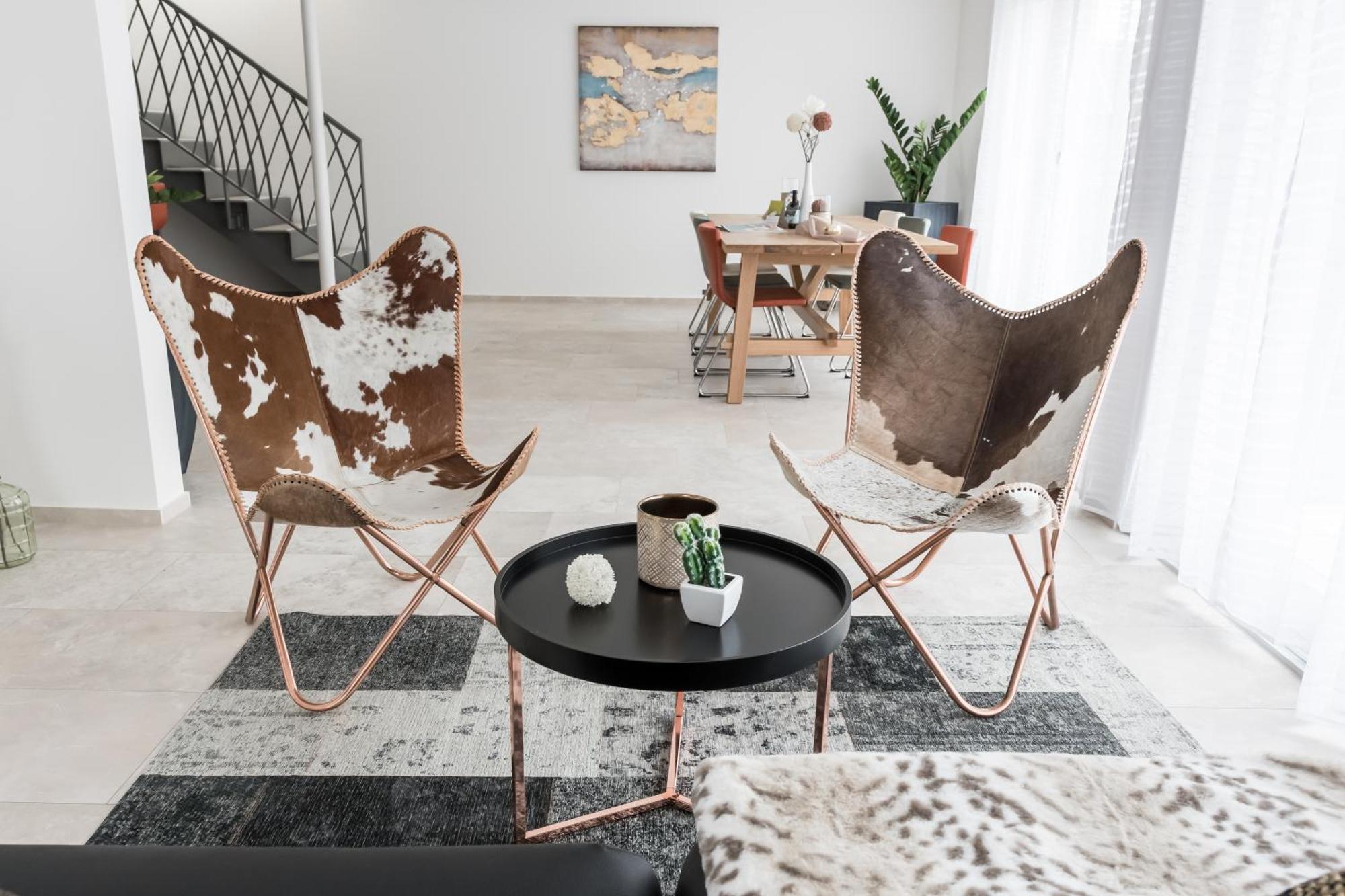 Apartment Parkside Boutique *